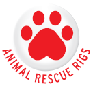 Animal Rescue Rigs
